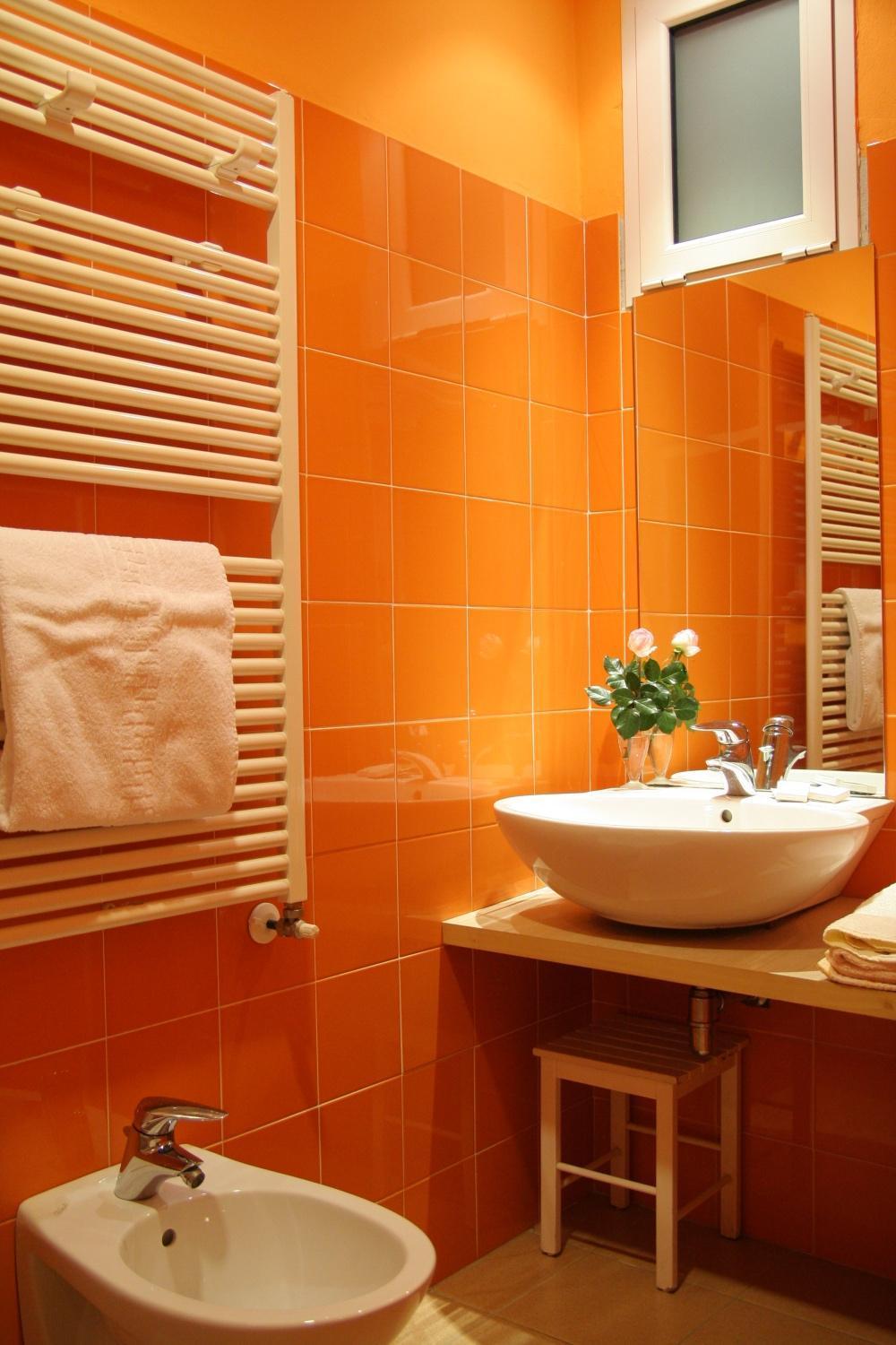 Hotel Villa Marina Wellness Spa Rimini Eksteriør billede