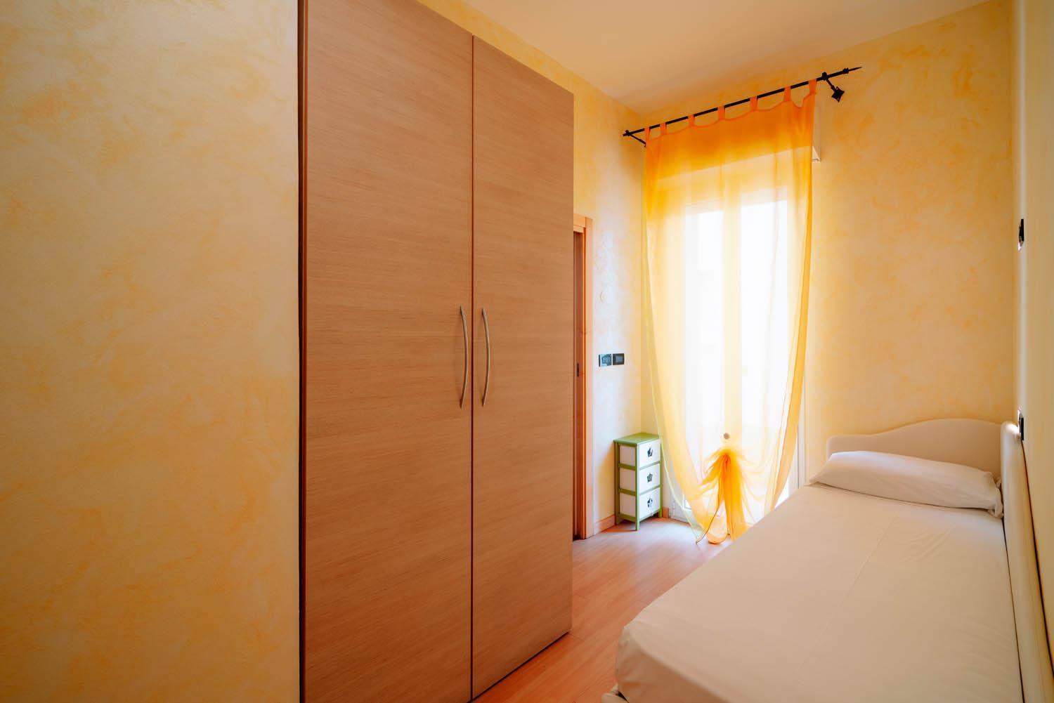 Hotel Villa Marina Wellness Spa Rimini Eksteriør billede